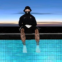 Guest_MARTINS136264