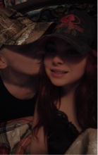 Guest_itzKatie02
