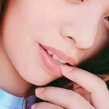 Guest_jjlanyy