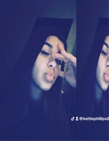 Guest_BIANCADADON