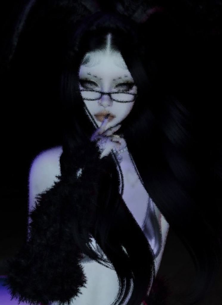 acabbunny