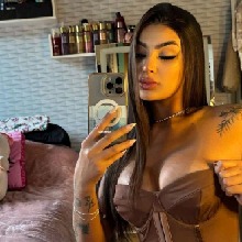 Guest_BeatrizArajo3