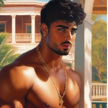 urfuturehubby