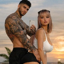 urfuturehubby