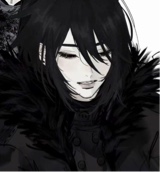 Guest_JEMA32