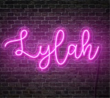 Guest_liylah8