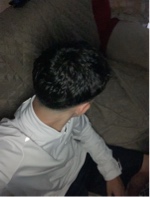 Guest_Daniel884594