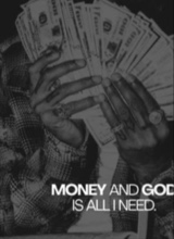 Guest_jahvon4
