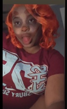 Guest_theonlyrealone1
