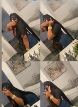 Guest_theonlyrealone1