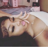 Guest_leileilovesuuuu