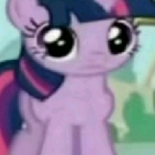 Guest_Myirah1