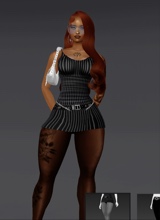 Guest_kahlani05