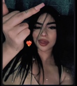 Guest_mari194116