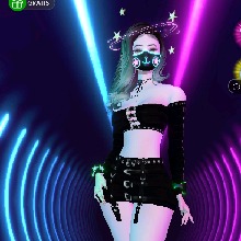 Guest_Maple521300