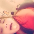 Guest_naybug