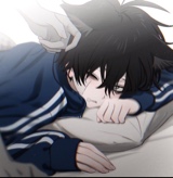 Guest_littlefemboypup