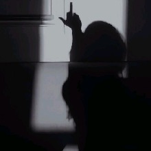 Guest_lilith092
