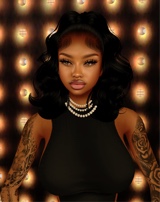 iamkylalovee