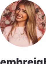Guest_AmellBazza