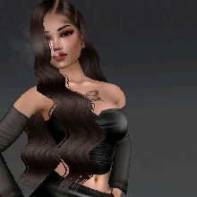 Guest_Diana393380