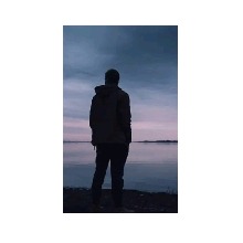 Guest_Kevinduarte2