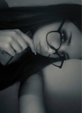 Guest_zara450428