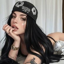 Guest_Gioborrges
