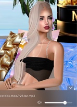 Guest_Bia923757