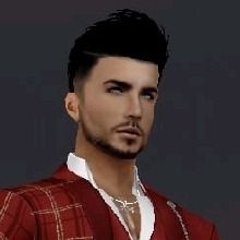 Guest_SPQR5