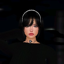 Guest_MiBellaMorgana