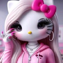 Guest_GabyMonique