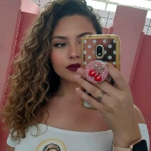 Guest_GabyMonique