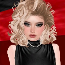 Guest_Lina750979