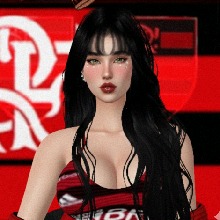 Guest_Raissa102853