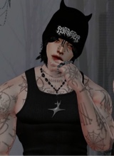 Guest_bsfrzuzu