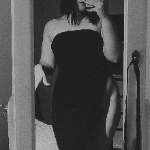 Guest_LadyGhostface3