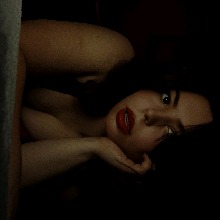 Guest_LadyGhostface3