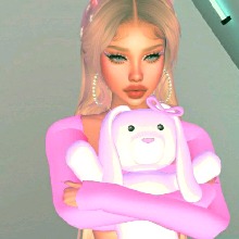 Guest_Aziza7w7