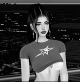 Guest_BaddyMaria01