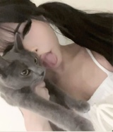 spoiledkitti