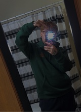 mysteriousm1