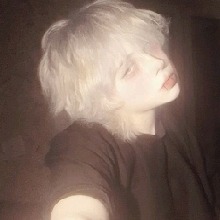 Guest_Babydoll948844