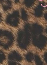 Guest_myiaagzz