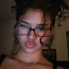 Guest_cacauxa