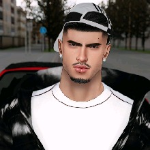 Guest_LuanHuff1
