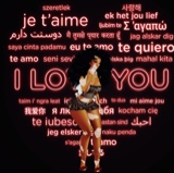 Guest_Jasmine106044