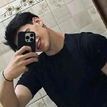 Guest_SeuSinico