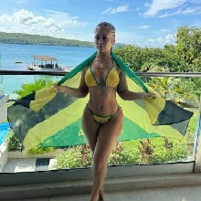 Guest_princess777