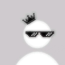Guest_Queen967315
